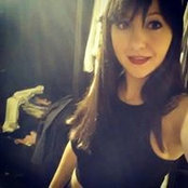 Julia Vitkos foto