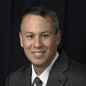 Brian Nomis foto
