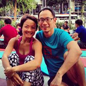 Foto de WHEE CHUA
