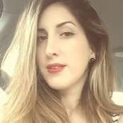 Photo de Rawan Saba