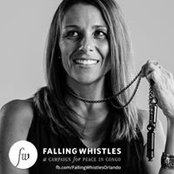 Kristen Dolphy's photo
