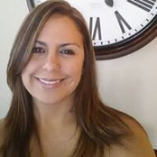 Angie Cuadra's photo