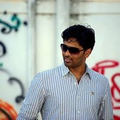 Foto von Santosh Kumar