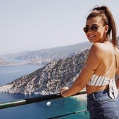 Kendall Ellig's photo
