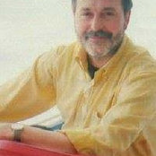 Alessandro Mannellis foto