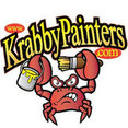 Krabby Painters's profile photo