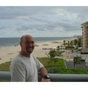 Bill Caylor's photo