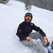 David Coleman's photo