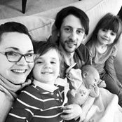 Jocelyn Thomas's photo