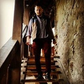 Andrei Ioviţă's photo