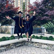 Hannah Wilson Lopez's photo