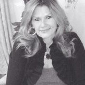 Rosemary Threatt-Peters's photo