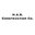 H.A.S. Construction Company
