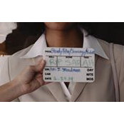 Joshua Steadman's photo