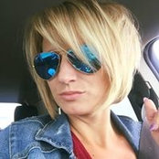 Casey Noras billede