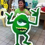 Foto di ZiLing Lim