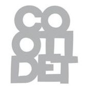 Foto von Giorgio Collodet