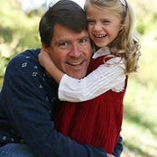 Tim Bleish's photo