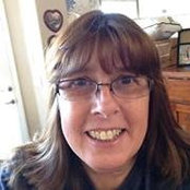 Marie Beard Snyder's photo