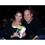 Stacy Kirkham's photo