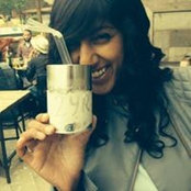 Sabrina Manuel's photo