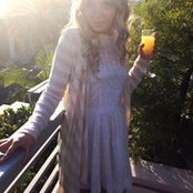 Foto von Chelsea Troast
