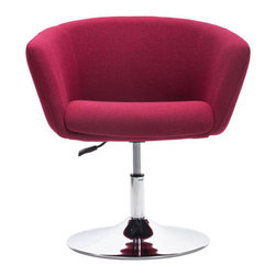 Umea Arm Chair - Products
