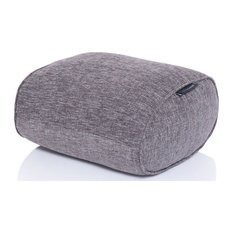 Пуф Ottoman™ - Luscious Grey