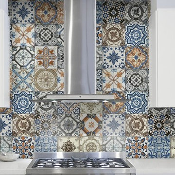 Arizona Tile
