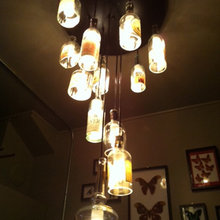 Lighting