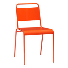 outdoor chairs