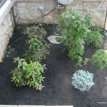 Ellicott City Curb Appeal