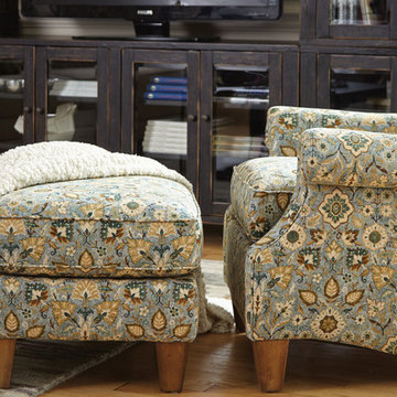 Flexsteel Quality Furniture
