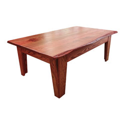 Furniture Portfolio - Products