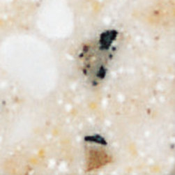 Staron Colors - Kitchen Countertops