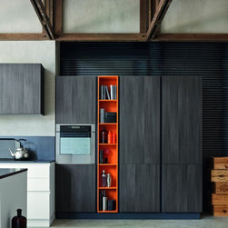 ITALIAN KITCHENS ( REPLAY NEXT) - Products