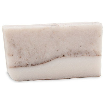 Rhassoul Clay Shrinkwrap Soap Bar