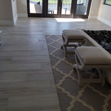 Floor