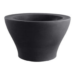High Centro Planter - Products