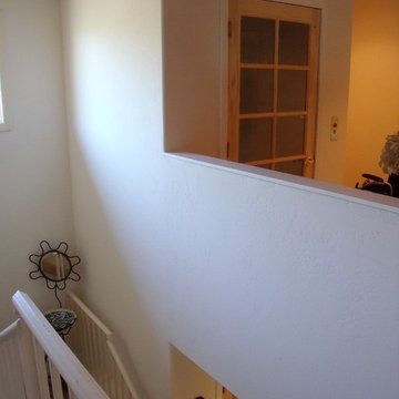 San Diego - Residential Elevator