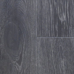 Zlatni Collection - Hardwood Flooring