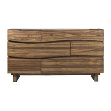 Dressers