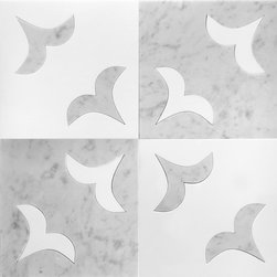 Eclos - Wall And Floor Tile