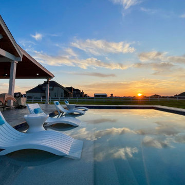 Arbor Hills