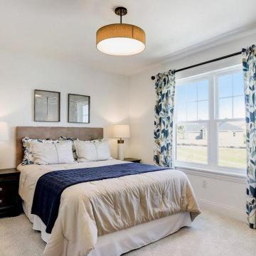 Glenwood Model | Minor's Estates, Mukwonago