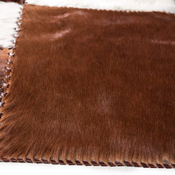 Square Rugs - Area Rugs