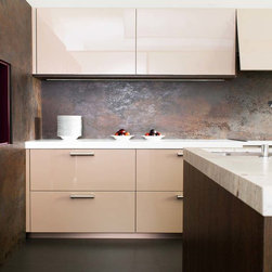 Porcelanosa Tile - Products