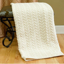 Traditional Throws by Overstock.com