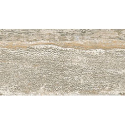 Керамическая плитка Sant Agostino | Коллекция Cortex - Wall And Floor Tile