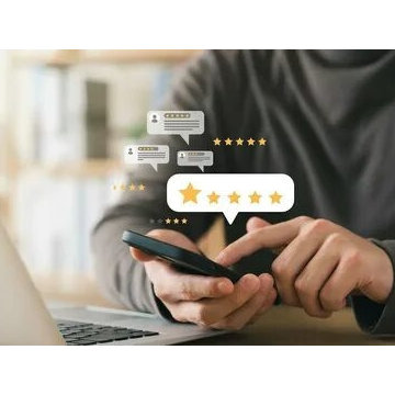 Utilizing the Best Yelp Auto Respond Tools to Enhance the Reputation of the Busi